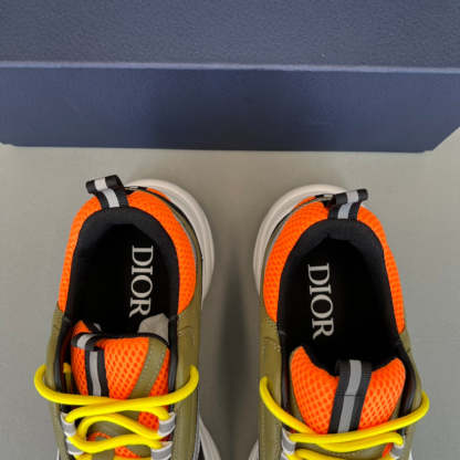 Luxury Shoes - DIR - 1218