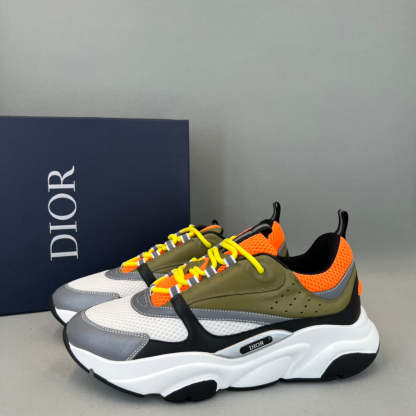 Luxury Shoes - DIR - 1218