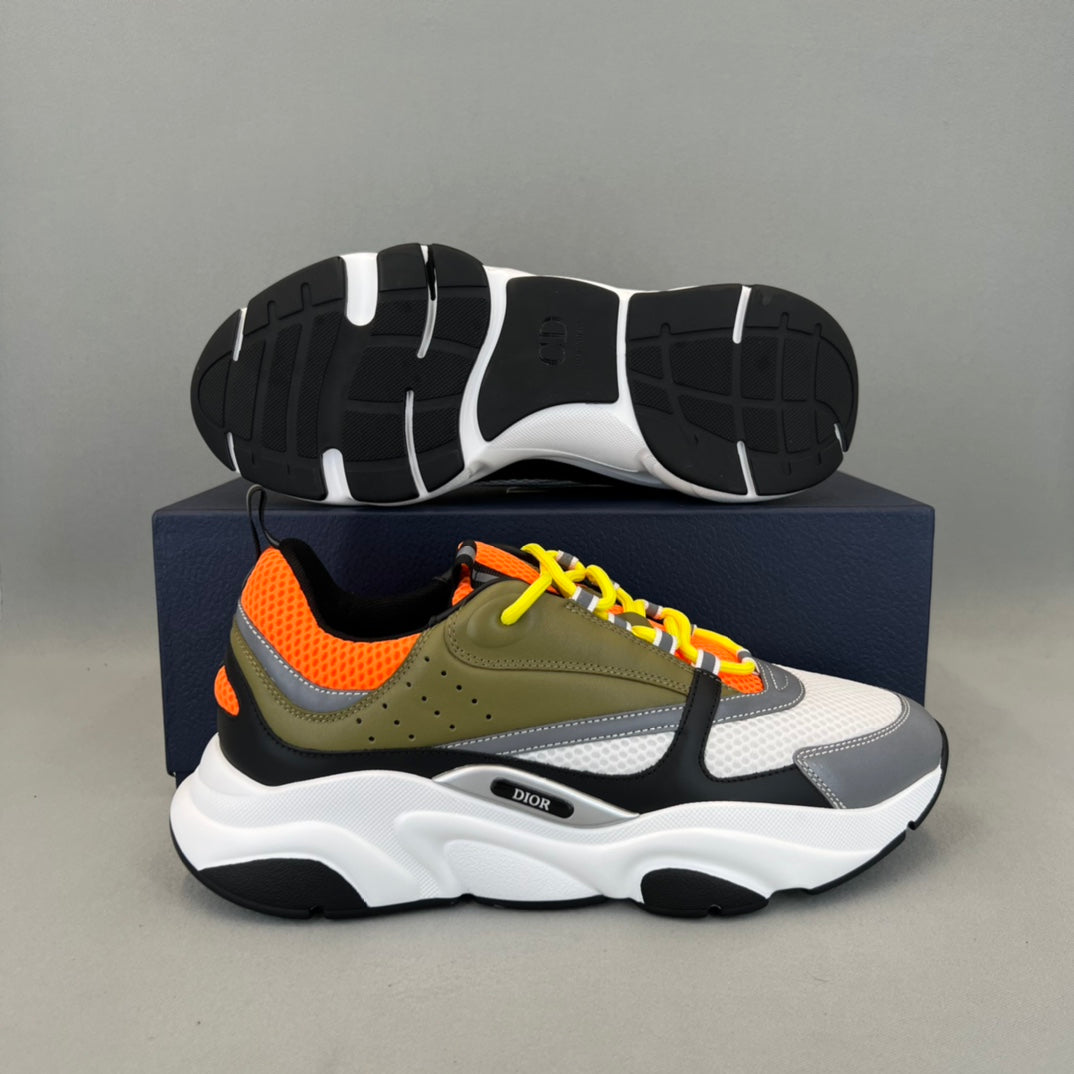 Luxury Shoes - DIR - 1218
