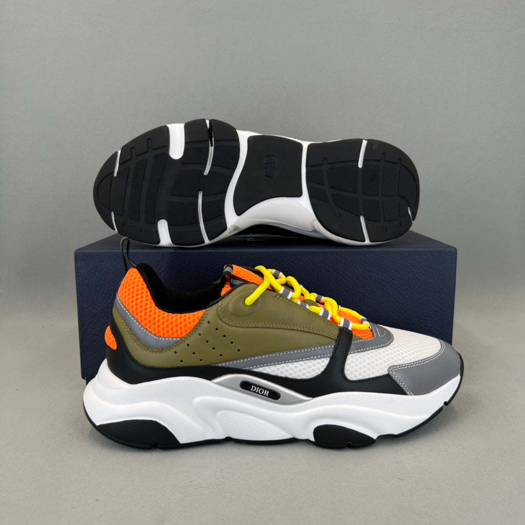 Luxury Shoes - DIR - 1218