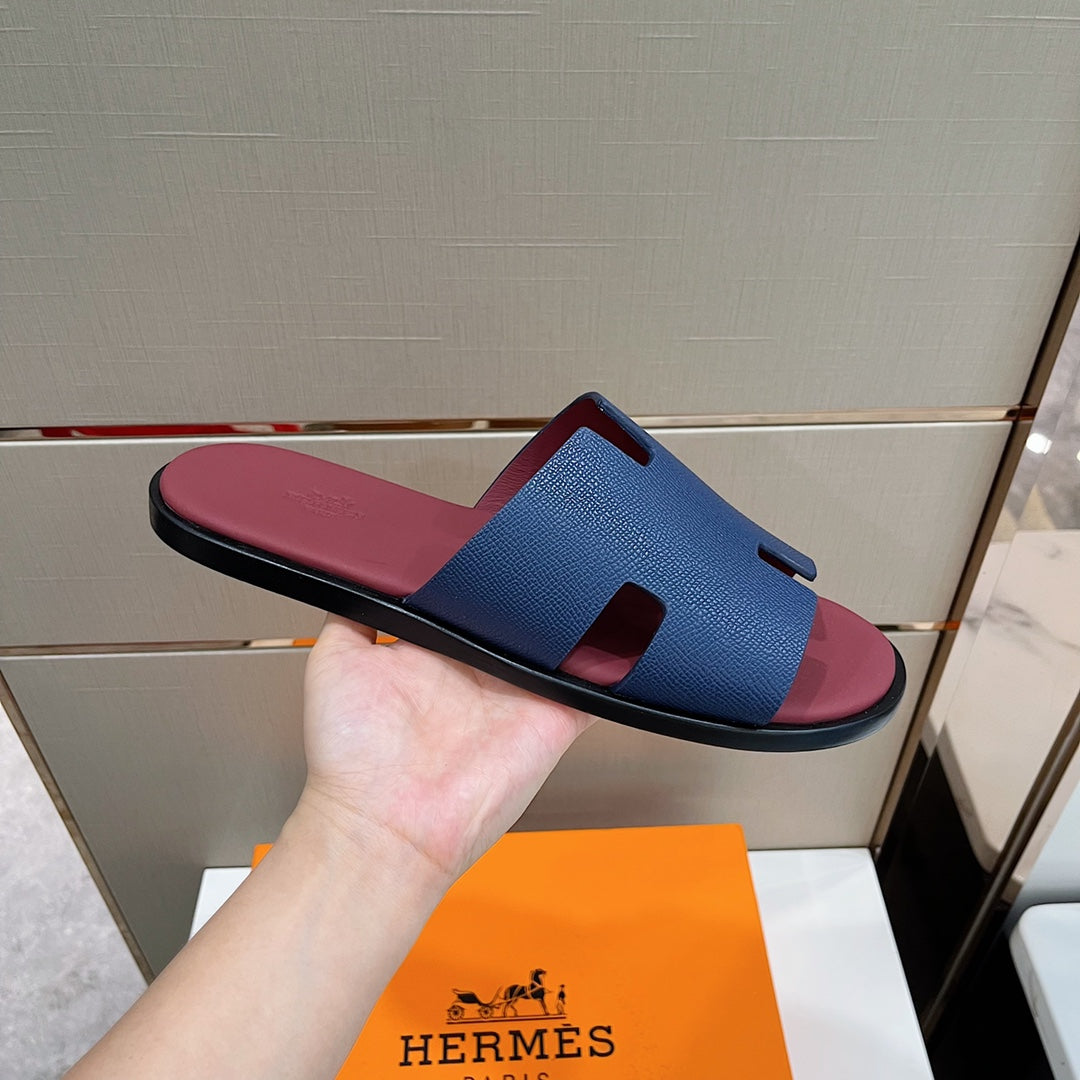 Luxury Shoes - HMS - 863