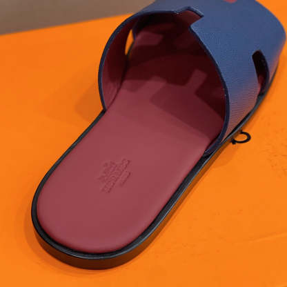 Luxury Shoes - HMS - 863