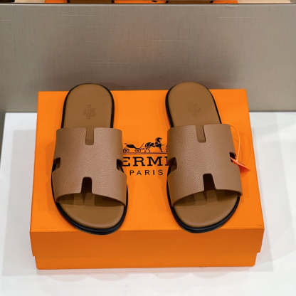 Luxury Shoes - HMS - 862