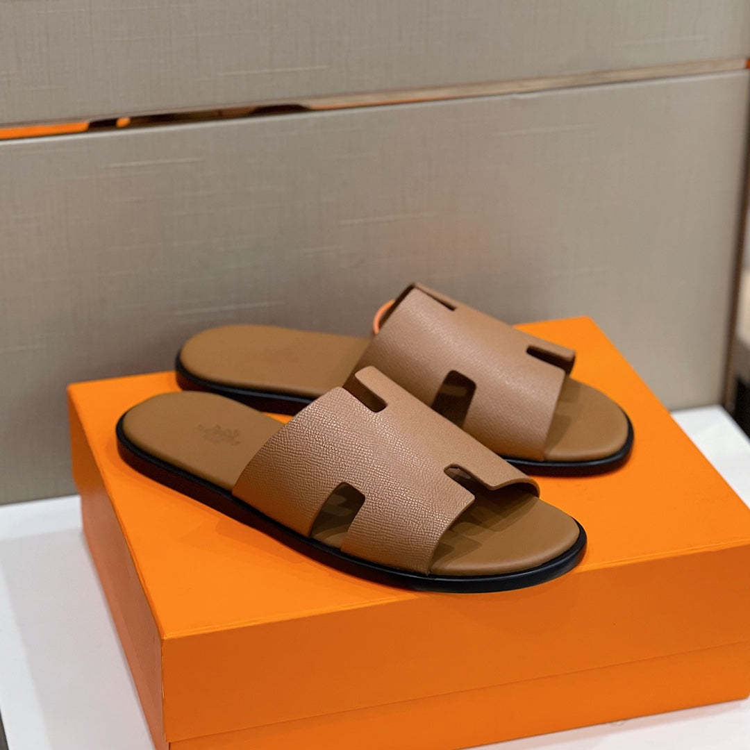 Luxury Shoes - HMS - 862