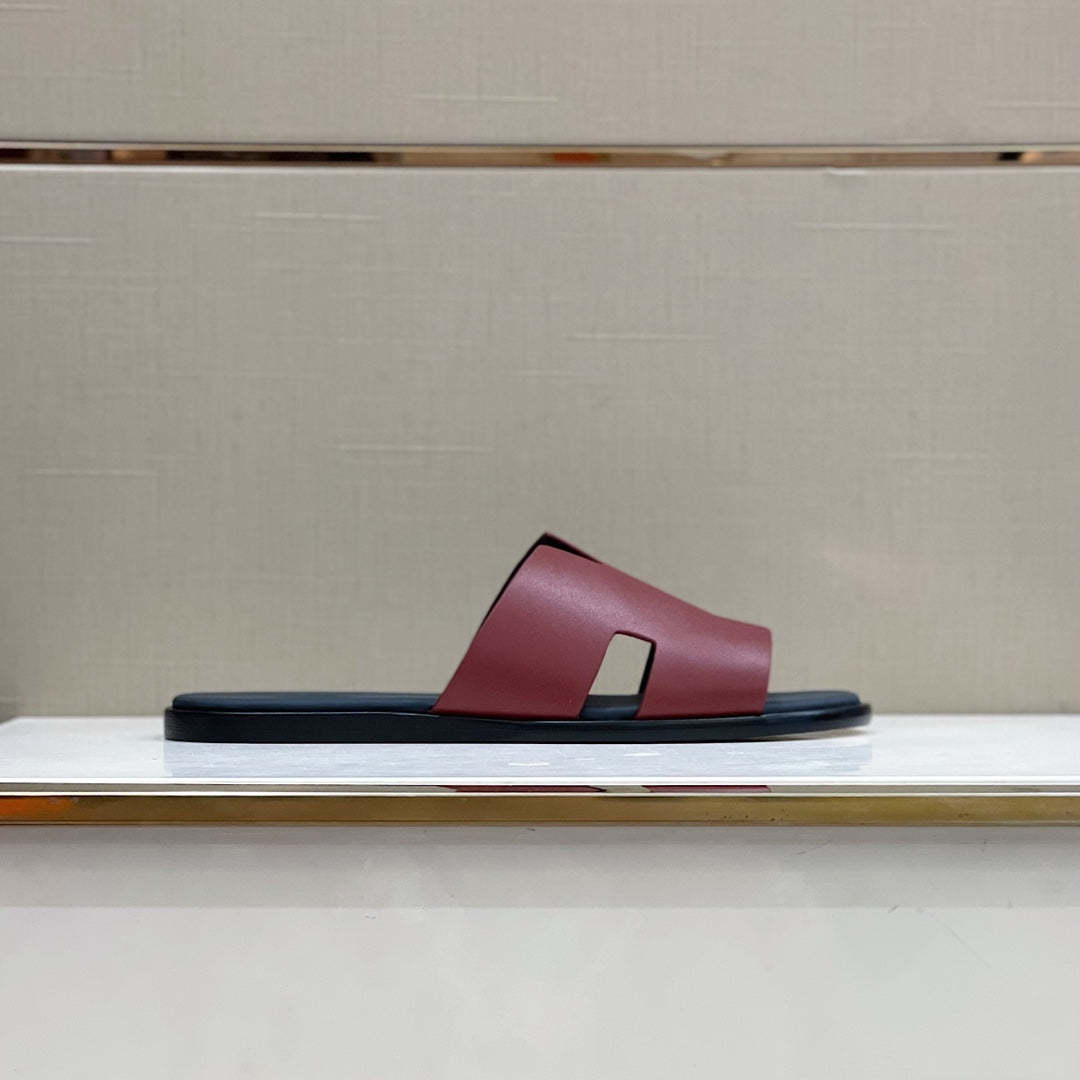 Luxury Shoes - HMS - 860