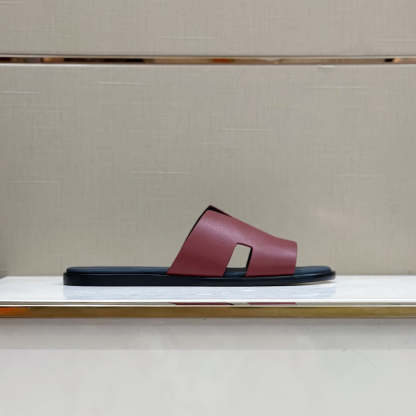 Luxury Shoes - HMS - 860