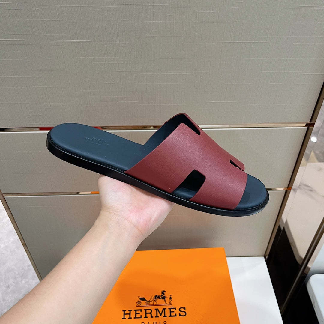 Luxury Shoes - HMS - 860