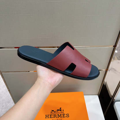 Luxury Shoes - HMS - 860