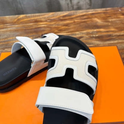 Luxury Shoes - HMS - 976
