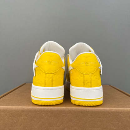 Luxury Shoes - LU-V - 1097
