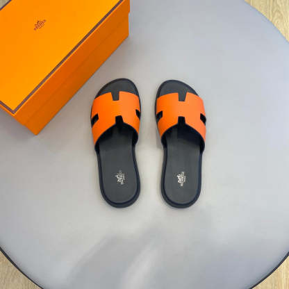 Luxury Shoes - HMS - 855