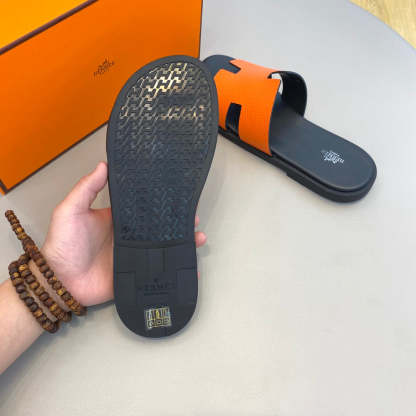 Luxury Shoes - HMS - 855