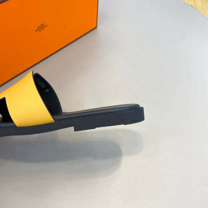 Luxury Shoes - HMS - 856
