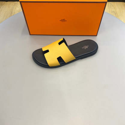 Luxury Shoes - HMS - 856