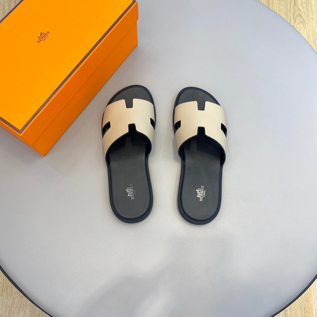 Luxury Shoes - HMS - 859
