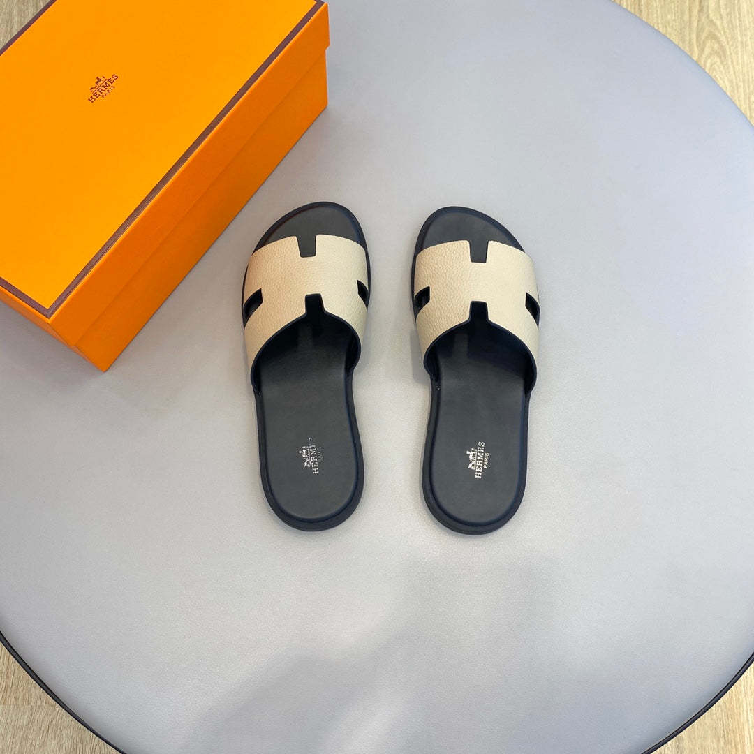 Luxury Shoes - HMS - 859