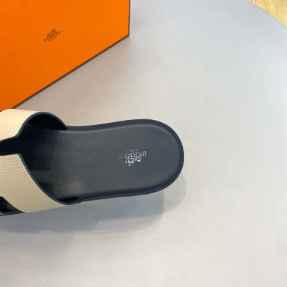Luxury Shoes - HMS - 859