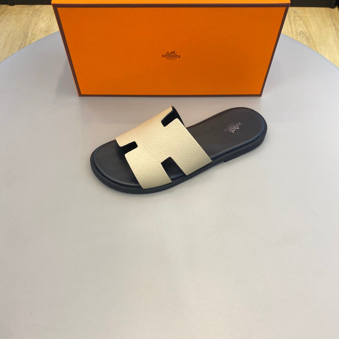 Luxury Shoes - HMS - 859