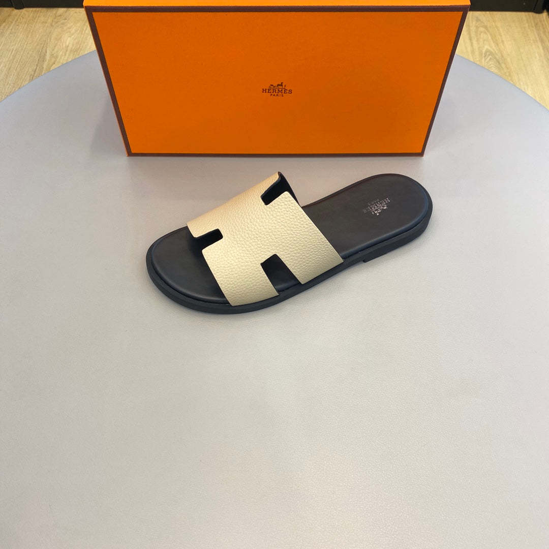 Luxury Shoes - HMS - 859