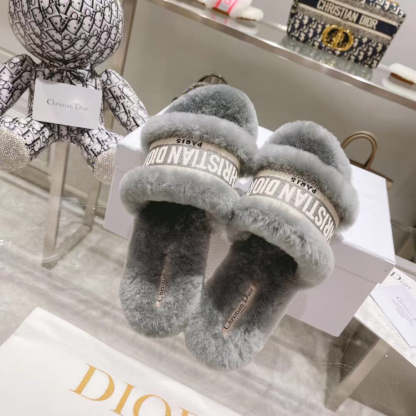 Luxury Shoes - DIR - 1164