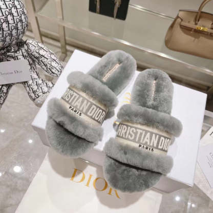 Luxury Shoes - DIR - 1164