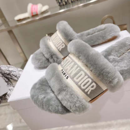 Luxury Shoes - DIR - 1164