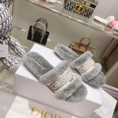 Luxury Shoes - DIR - 1164