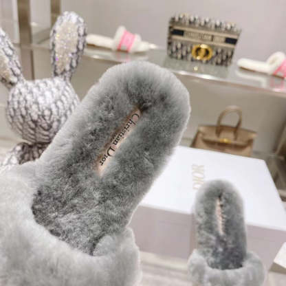 Luxury Shoes - DIR - 1164