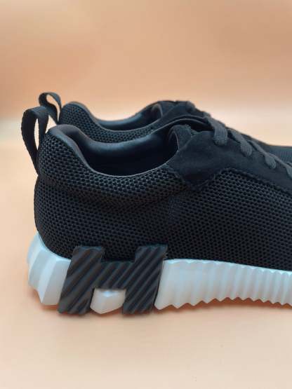Luxury Shoes - HMS - 969