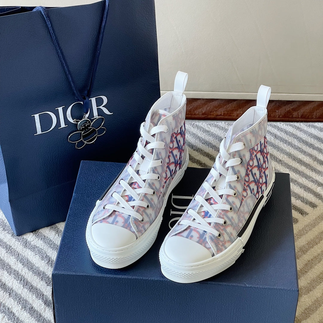 Luxury Shoes - DIR - 1125
