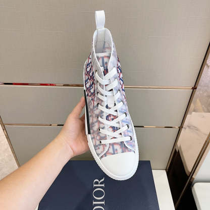 Luxury Shoes - DIR - 1125