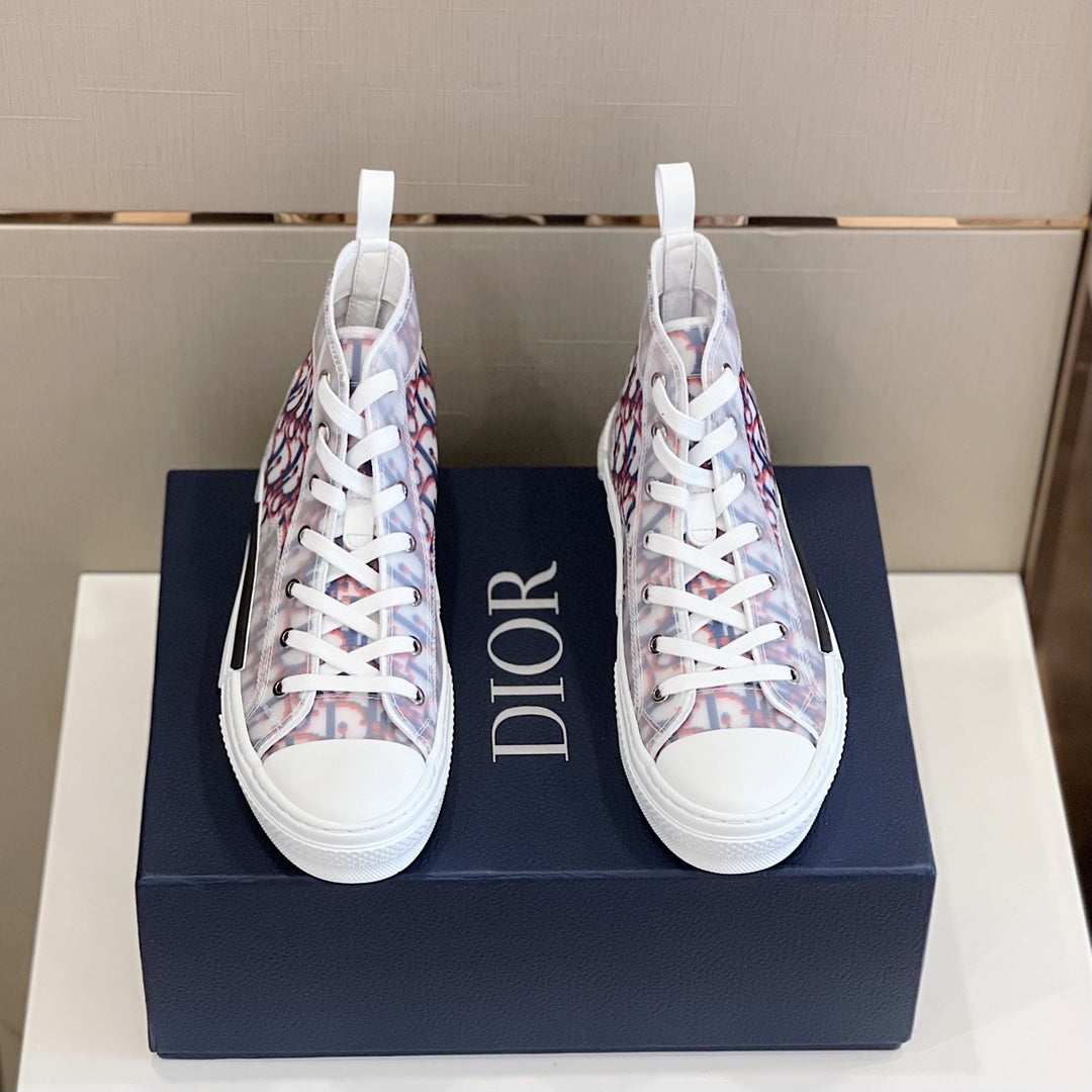 Luxury Shoes - DIR - 1125