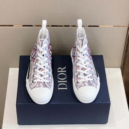 Luxury Shoes - DIR - 1125
