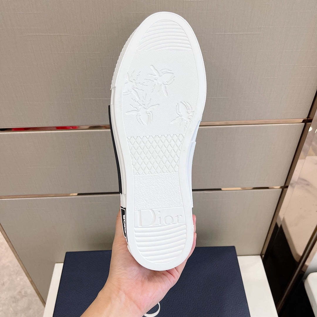 Luxury Shoes - DIR - 1125