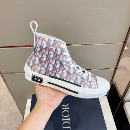 Luxury Shoes - DIR - 1125
