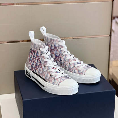 Luxury Shoes - DIR - 1125