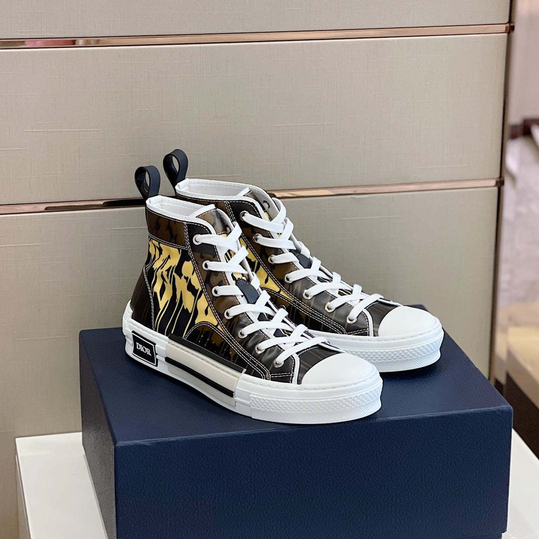 Luxury Shoes - DIR - 1117