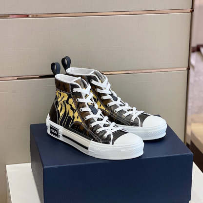 Luxury Shoes - DIR - 1117