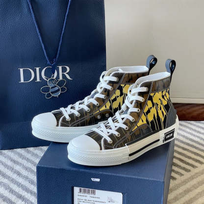 Luxury Shoes - DIR - 1117