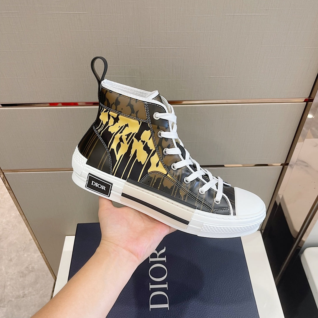Luxury Shoes - DIR - 1117