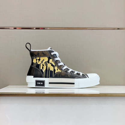 Luxury Shoes - DIR - 1117