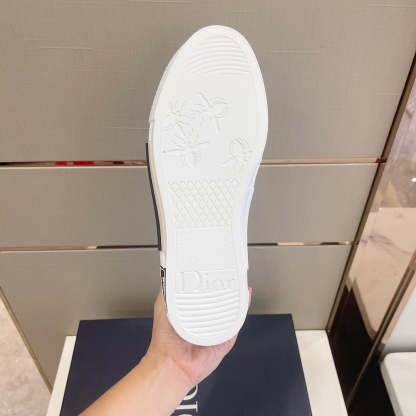 Luxury Shoes - DIR - 1117
