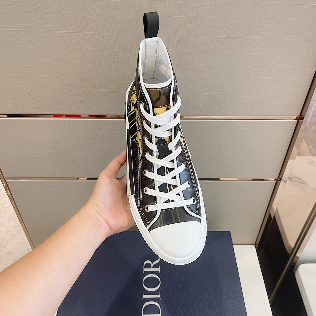 Luxury Shoes - DIR - 1117