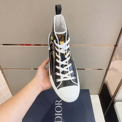 Luxury Shoes - DIR - 1117