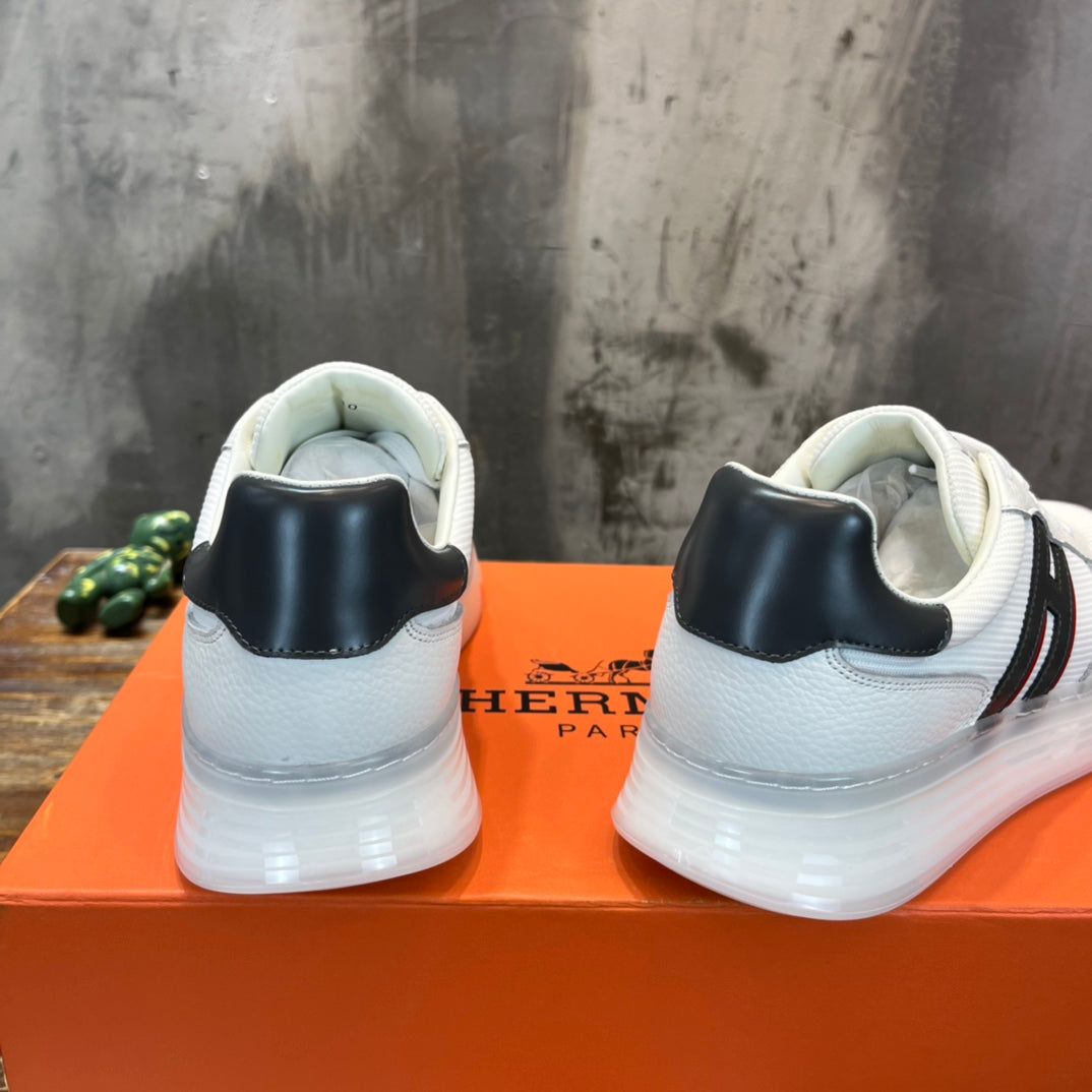 Luxury Shoes - HMS - 424