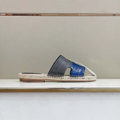 Luxury Shoes - HMS - 913