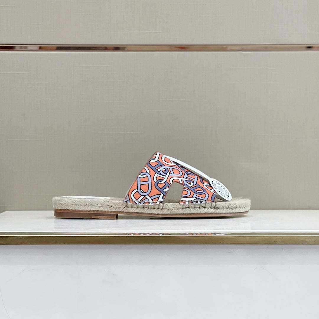 Luxury Shoes - HMS - 919