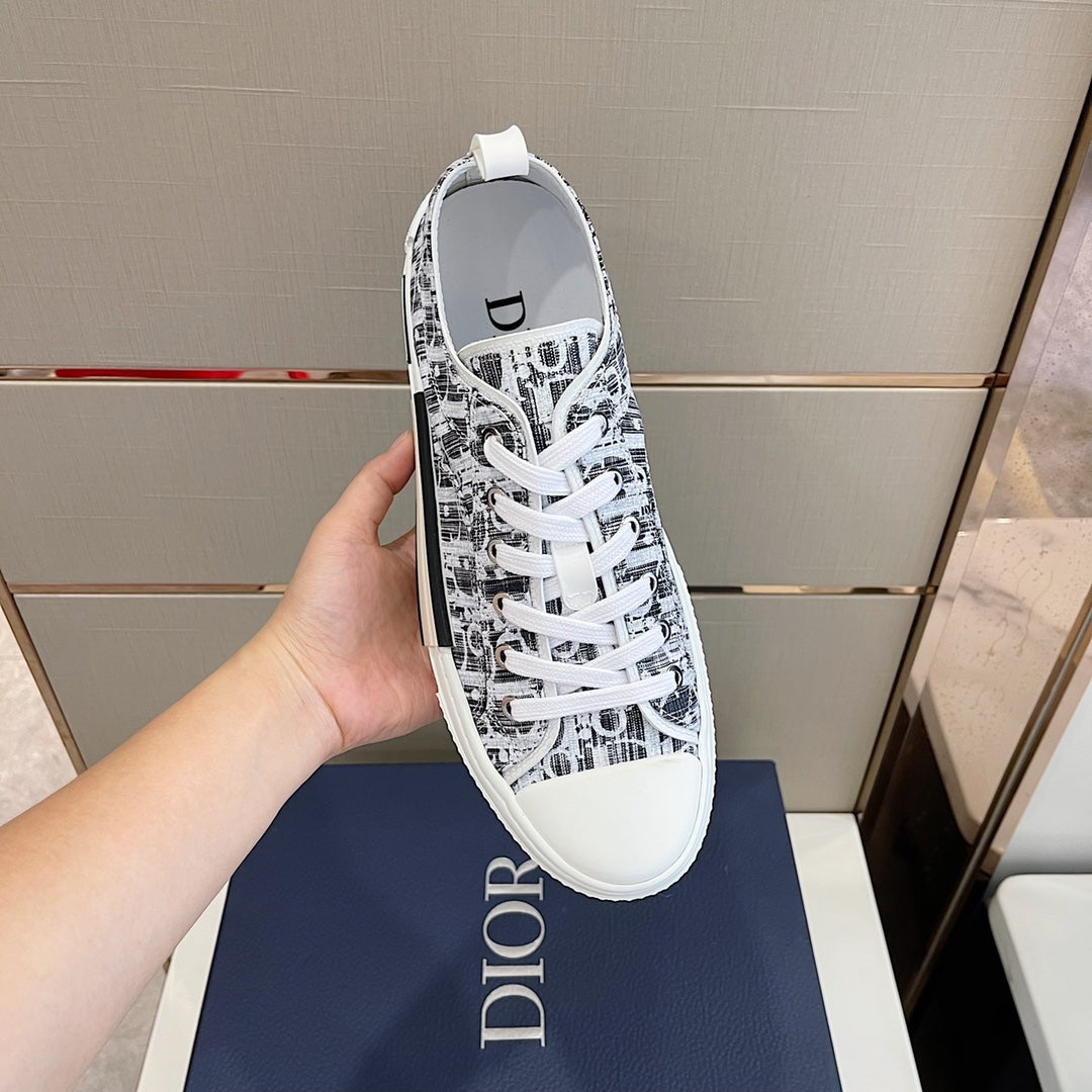 Luxury Shoes - DIR - 1088