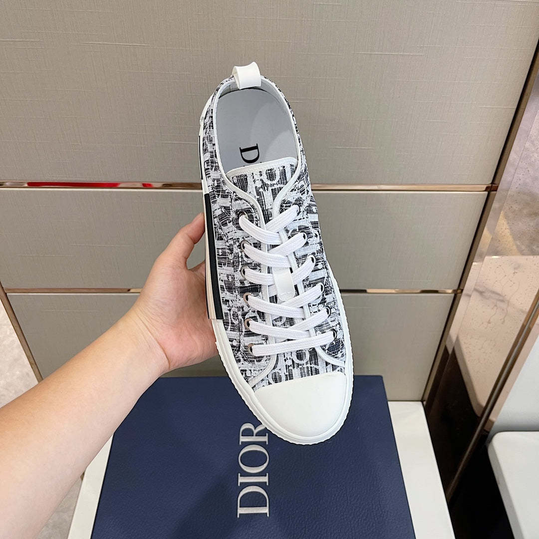 Luxury Shoes - DIR - 1088