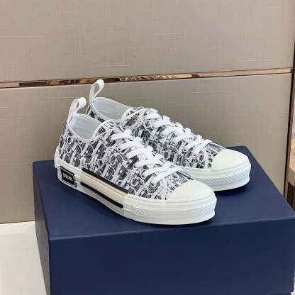 Luxury Shoes - DIR - 1088